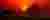 The Black Taj – The Black Bagh