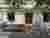 Six Coffee + Wine Cafe by NAAW: A Journey Through Almaty’s Urban Identity