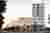 5TRACKS Mixed-Use District – Breda’s Sustainable Urban Landmark