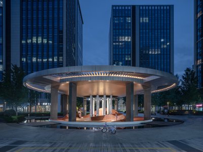 20 Most Popular Installation Projects of 2025