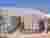 South East Centre for Contemporary Art (SECCA) by Sibling Architecture: A Civic Beacon for Creativity on the Sapphire Coast