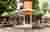 Majlis & The Manama (Wind Catchers) Pavilion: Reinterpreting Gulf Vernacular Architecture at Venice Architecture Biennale 2025