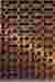 The image showcases a brick facade with a distinctive openwork pattern. The bricks are arranged in a