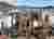 Sausalito Houseboat by Craig Steely Architecture: A Modern Floating Home Masterpiece