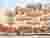 50 Social Housing Units – DE PEUS A TERRA i el cap pels núvols by Miel Arquitectos + MARMOLBRAVO + MADhel