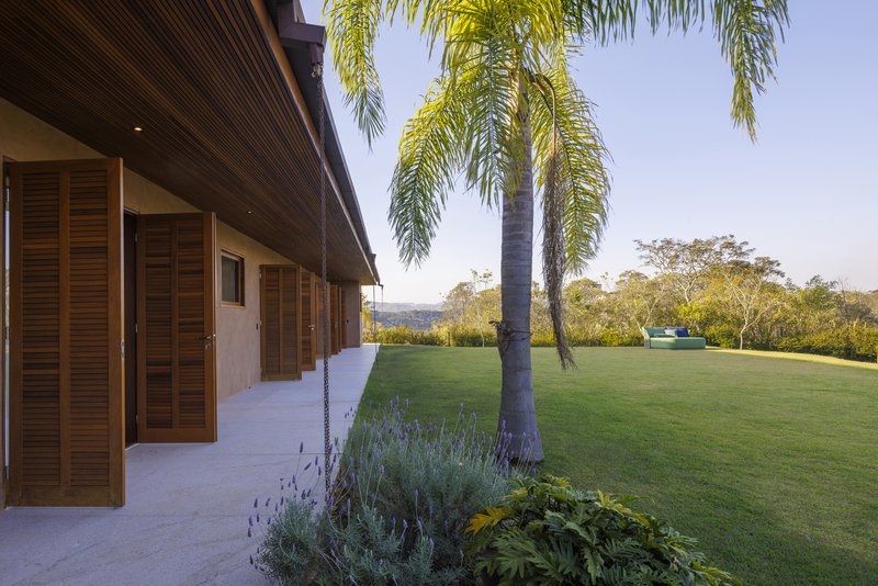 All photographs are works of&nbsp; Jomar Brangança