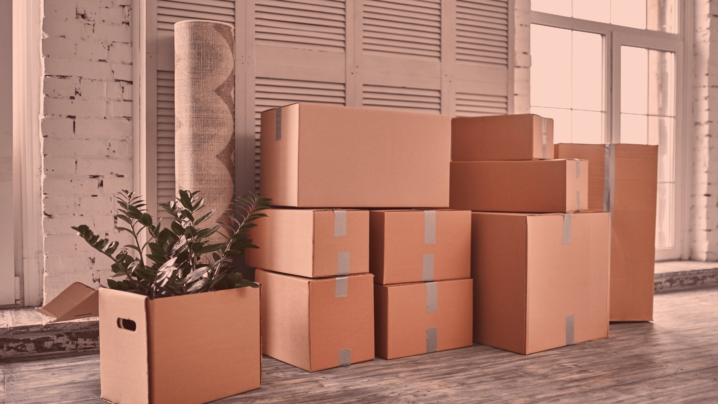 Best Packers and Movers in Ravet, Pune | Safe & Affordable Relocation – Asian Movers