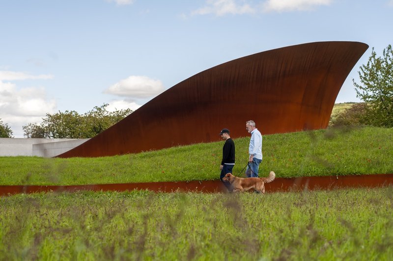 All photographs are works of&nbsp; Julien Lanoo,&nbsp;Marek Iwicki,&nbsp;Dejan Jovanovic