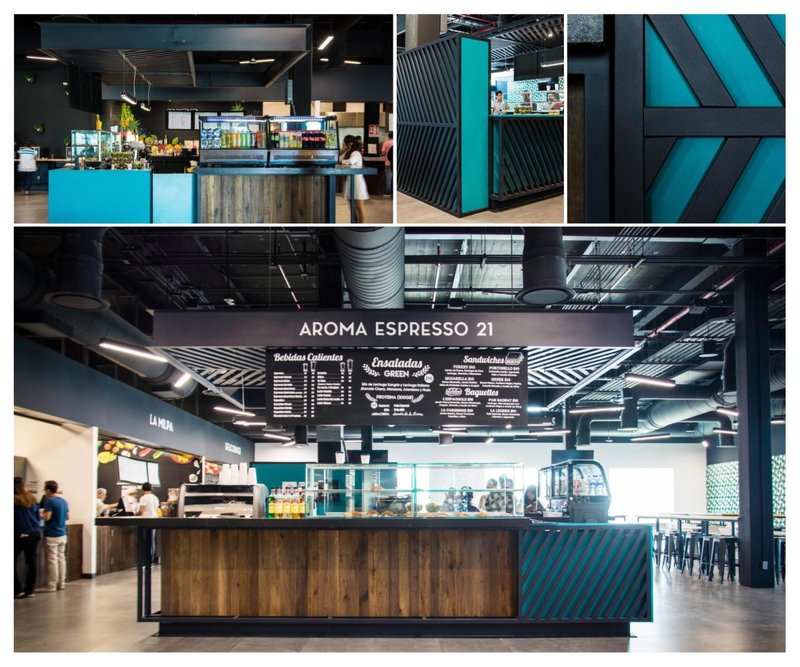 Team212019 07 13T13 01 000005