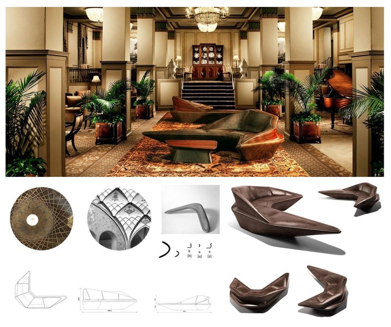 Team212019 07 13T13 01 000000