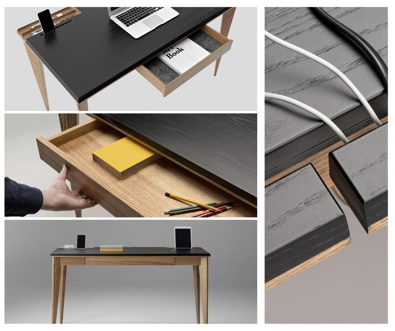 Team212019 07 13T13 01 000001