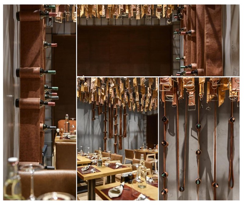 Team212019 07 13T13 01 000002