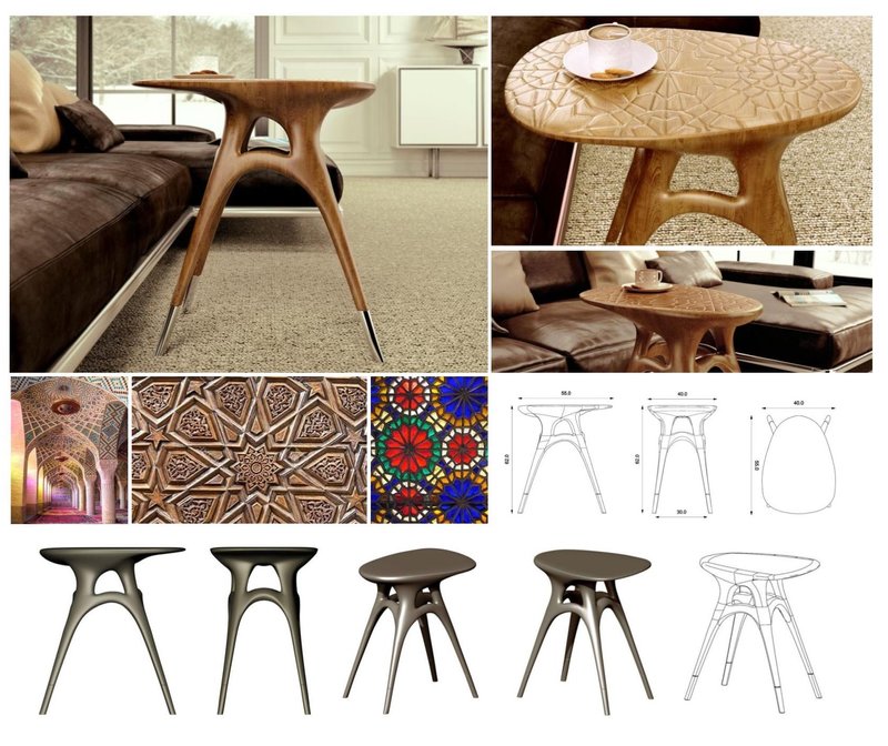 Team212019 07 13T13 01 000003