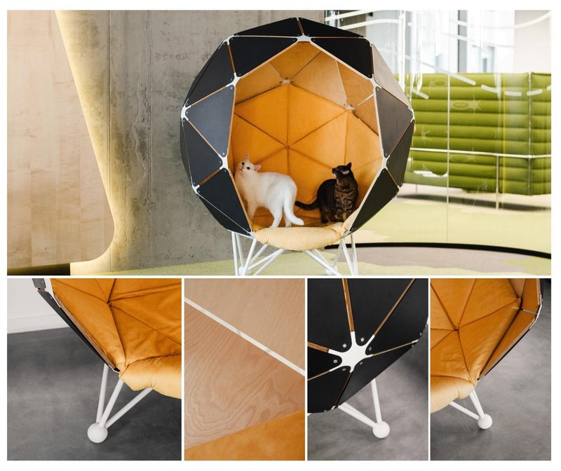 Team212019 07 13T13 01 000010