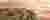 The Green Eye of Sahara: Engineering Oases as Prototypes for Desert Cities