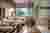 Marquês Project by Bric Arquitectura | Portillo & Pantoja – A Warm, Light-Filled Apartment Renovation in Rio de Janeiro