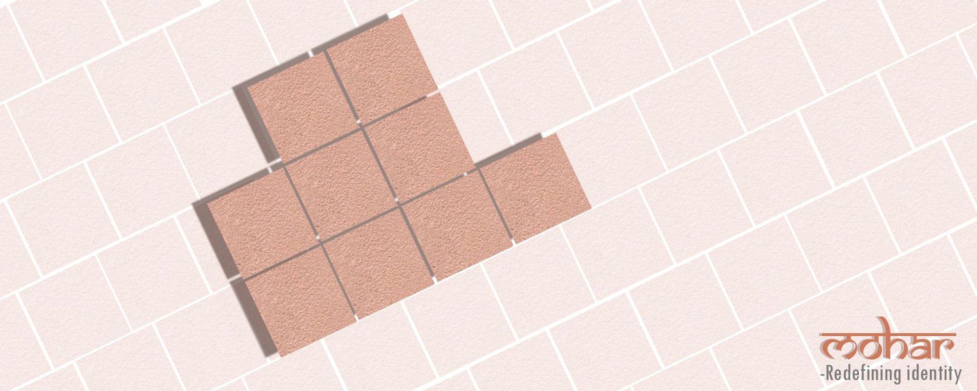 Mohar – Redefining Identity Through Urban Design Architecture