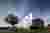 Orca House by dbA. arquitectura – A Contemporary Reinvention of Vernacular Heritage in Portugal