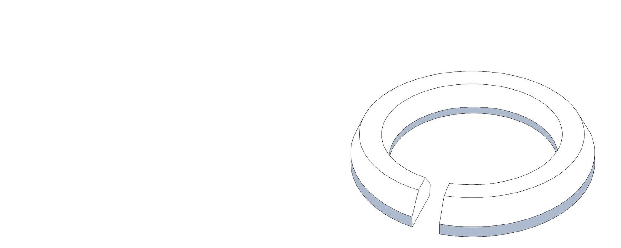 Living Around – A Circular Model for Sustainable Residential Architecture