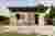 Teacher’s House by Øblicuo: A Resilient Rural Home Elevating Community Living in the Dominican Republic
