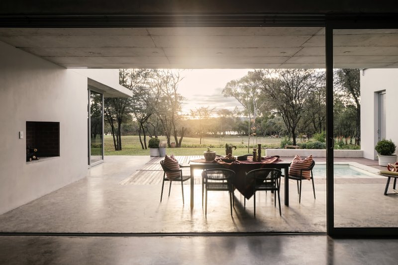 All photographs are works of&nbsp;Marsel Roothman