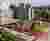 Olympic Neighborhood Square by Región Austral: Revitalizing Public Space in Buenos Aires