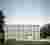 European University Turia Campus: A Landmark Restoration and Modern Educational Hub by Ramón Esteve