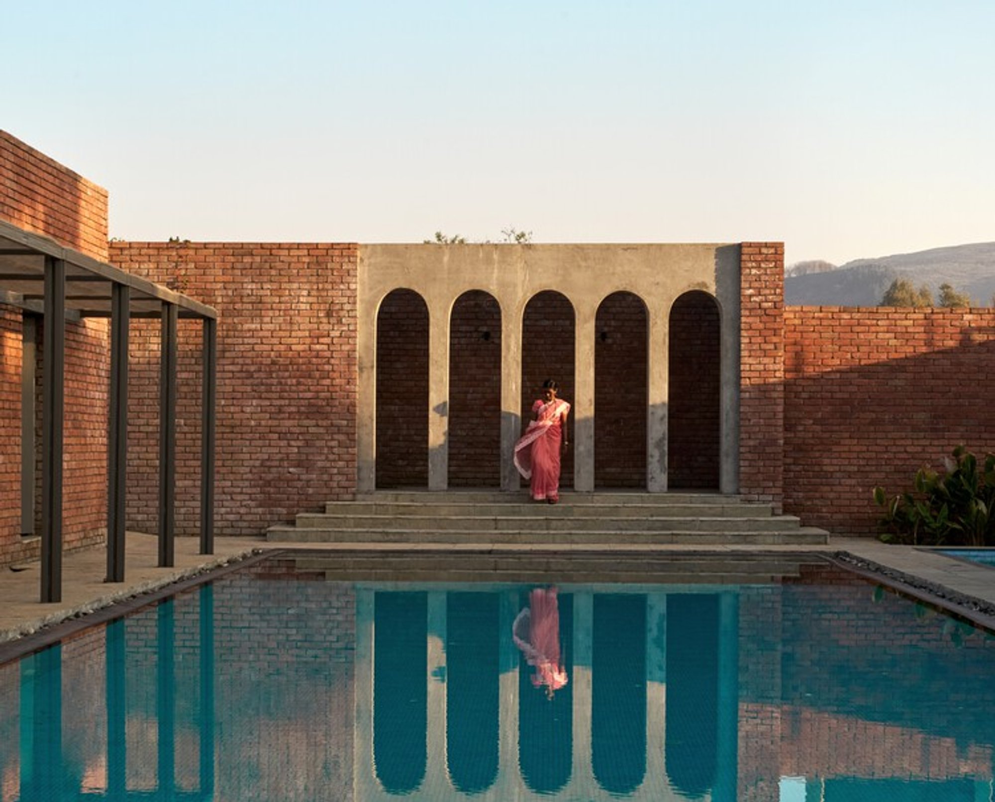 The STREET: Reclaiming Community Spirit in India's Peripheral Developments