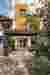 Casa da Beta – A Warm, Integrated Urban Home Transformation in Porto Alegre