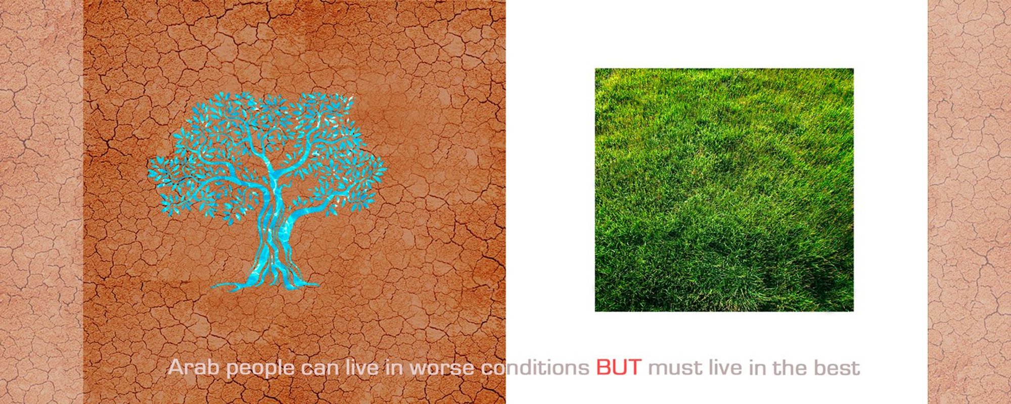 Peace Place – Rebuilding Aleppo Through Healing Architecture