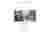 Submergence Displacement Rehabilitation: Rethinking Resettlement as Cultural Continuity