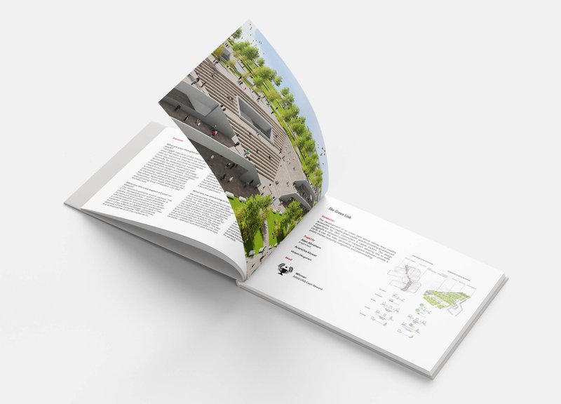 Team212019 07 17T14 43 000005