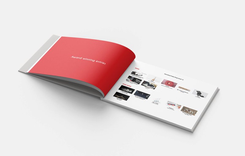 Team212019 07 17T14 43 000002