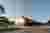 Museum of the Amazon: A Transformative Cultural Landmark by Guá Arquitetura + be.bo. arquitetos
