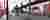INTERFACE: A Mixed Reality Athenaeum Where Architecture Becomes a Living Digital Layer