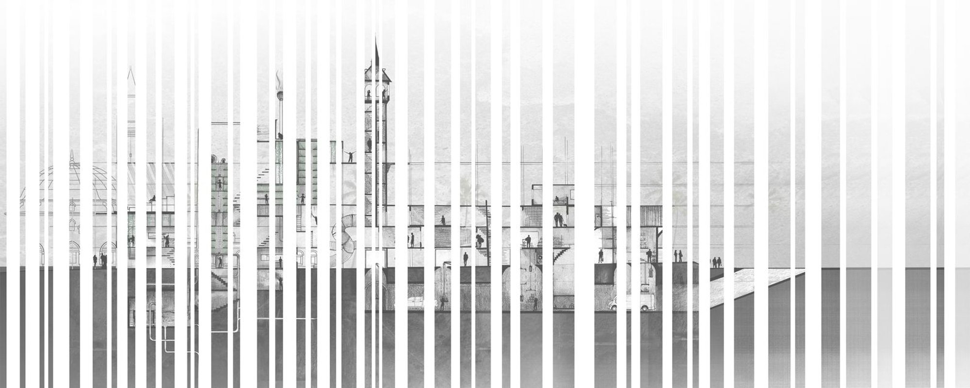 Recollection of Echoes