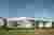 House in Mesão Frio — felixARQS • Daniel Félix Arquitectos