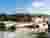 Odemira Cerebral Palsy Association – Inclusive Architecture Rooted in Dignity, Sensory Experience, and Urban Renewal