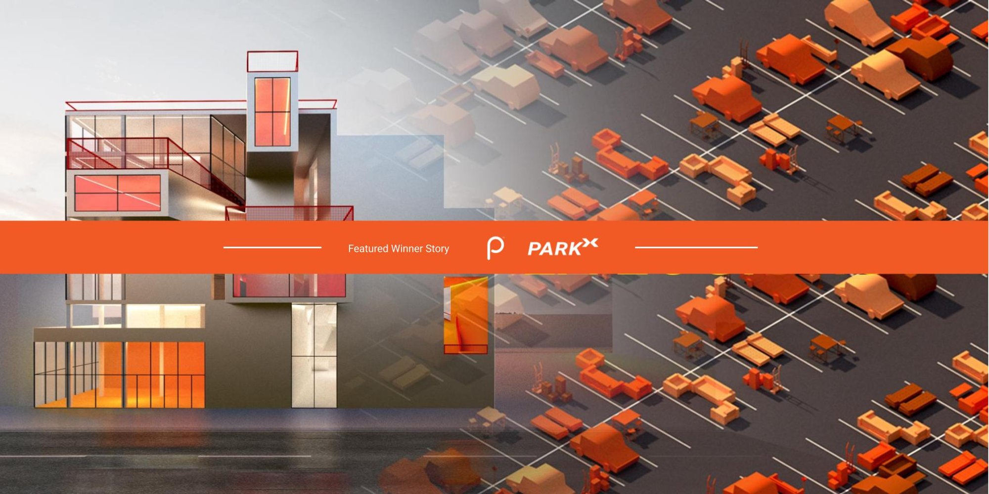 Designing for Driverless Future