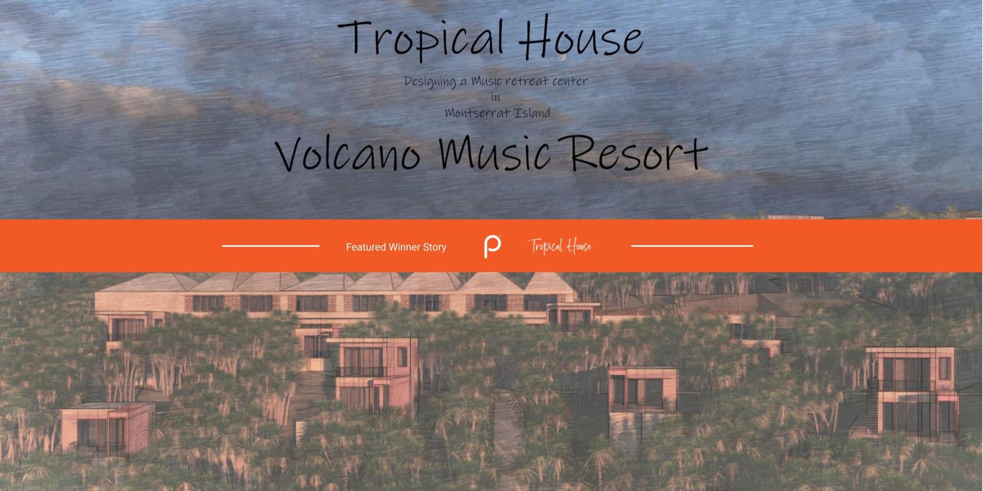 A community art center that provides studios for artists and hosts public events.