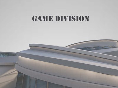 Game Division