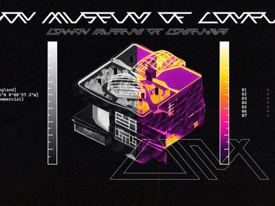 London Museum of Computing