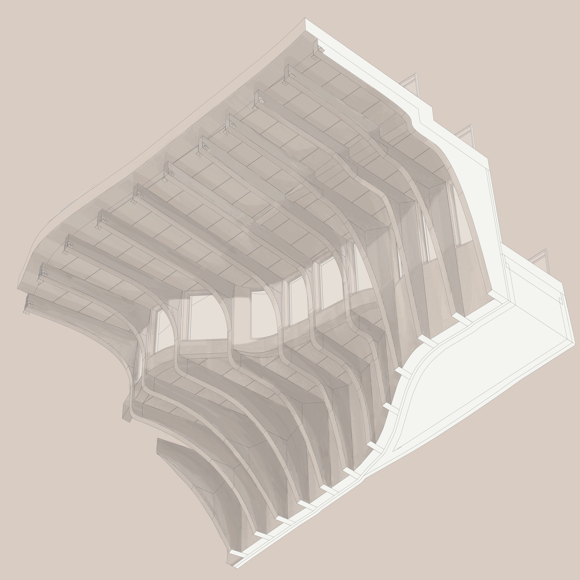 Casa delle Donne Castelfranco Veneto