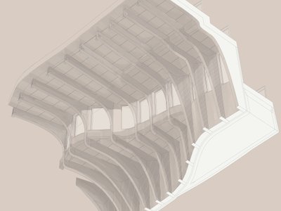 Casa delle Donne Castelfranco Veneto