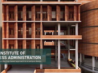 Army Institute of Business Administration, Sylhet