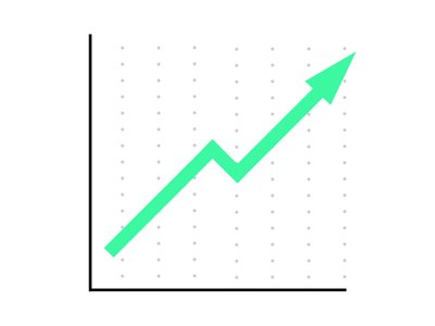 A Case for Holistic Sustainability