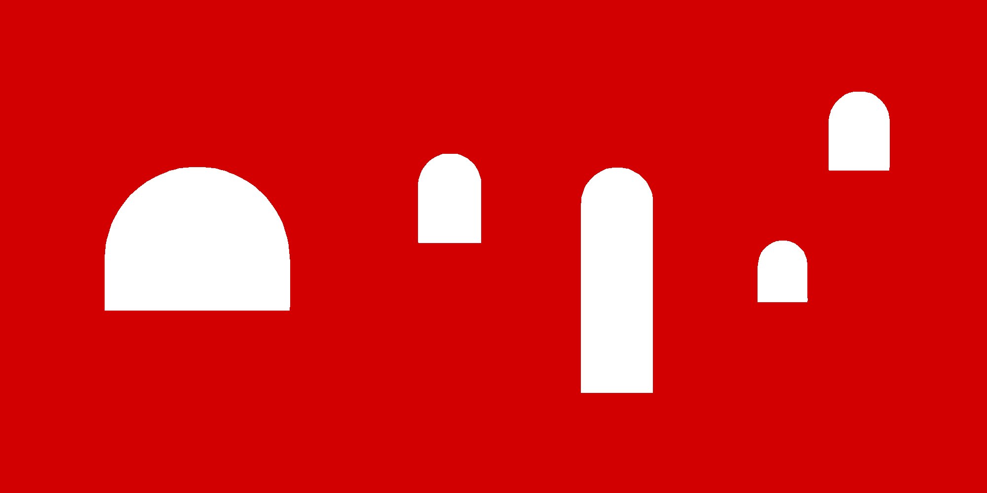 Museum of sustainable fashion