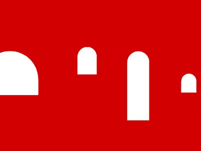 Museum of sustainable fashion