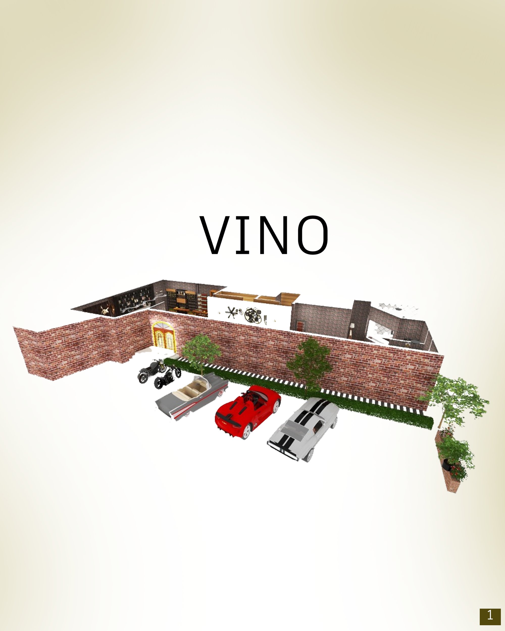 VINO