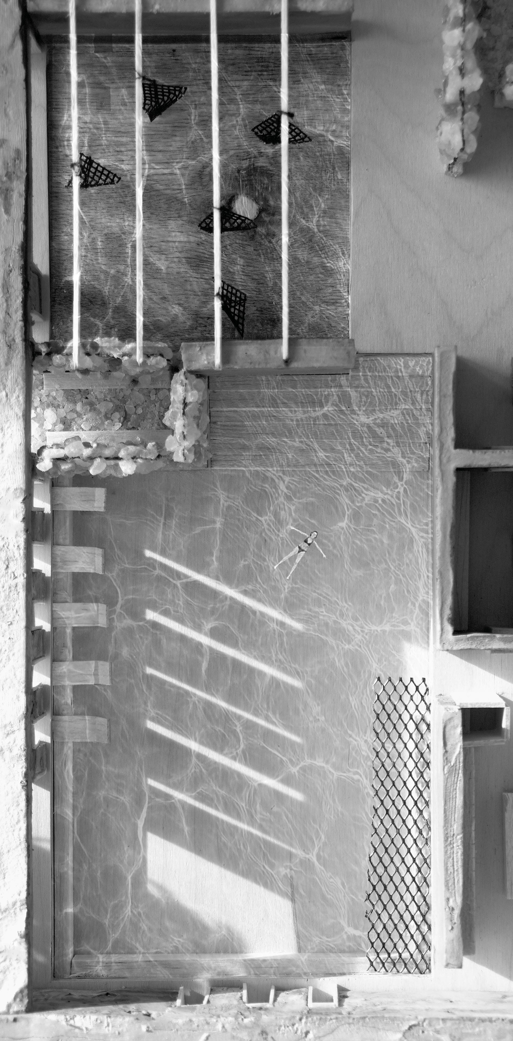 MODERNISING MODRNISM